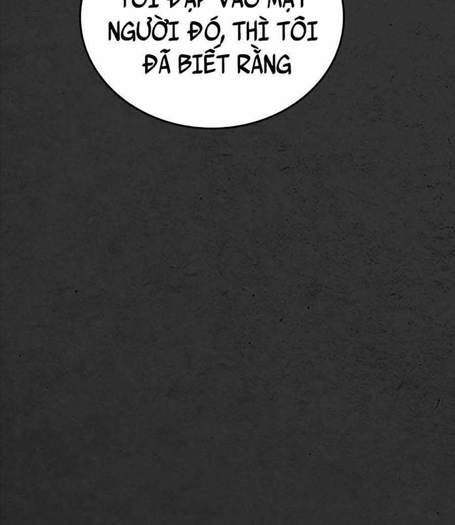 Đi Ngủ Cùng Ma Chapter 2 trang 68