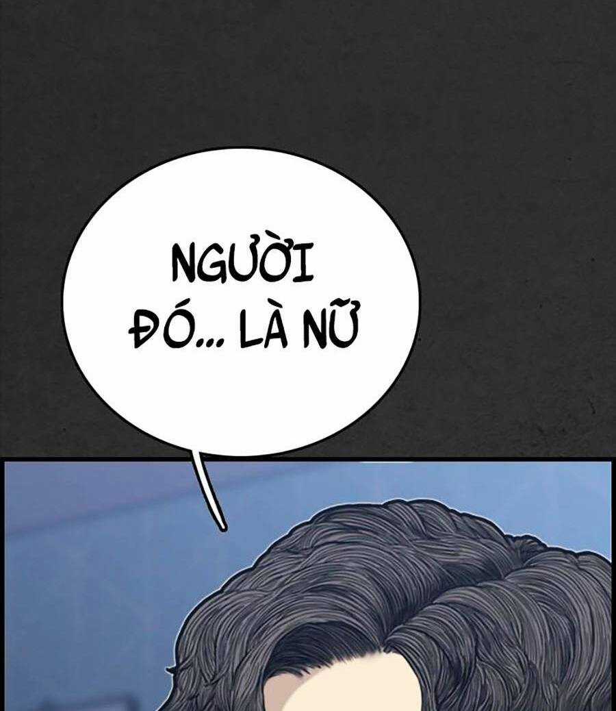 Đi Ngủ Cùng Ma Chapter 2 trang 69
