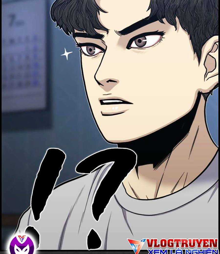 Đi Ngủ Cùng Ma Chapter 2 trang 70