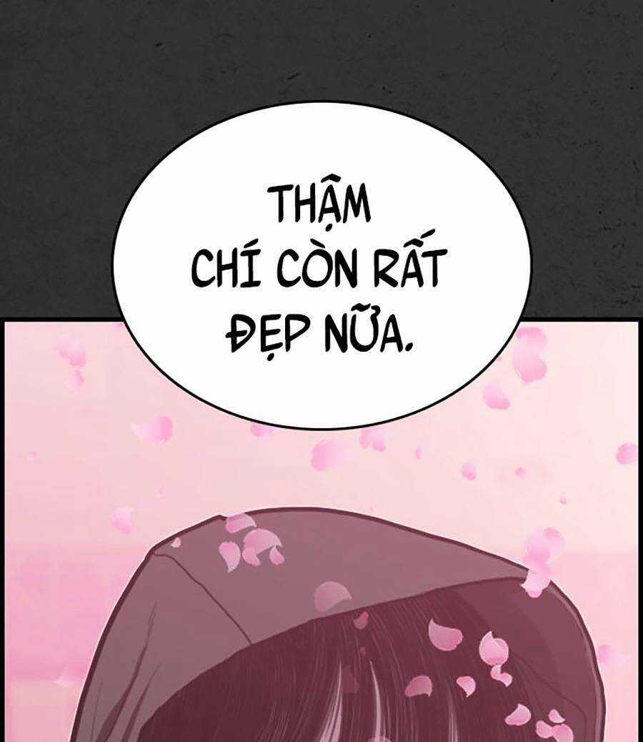 Đi Ngủ Cùng Ma Chapter 2 trang 72