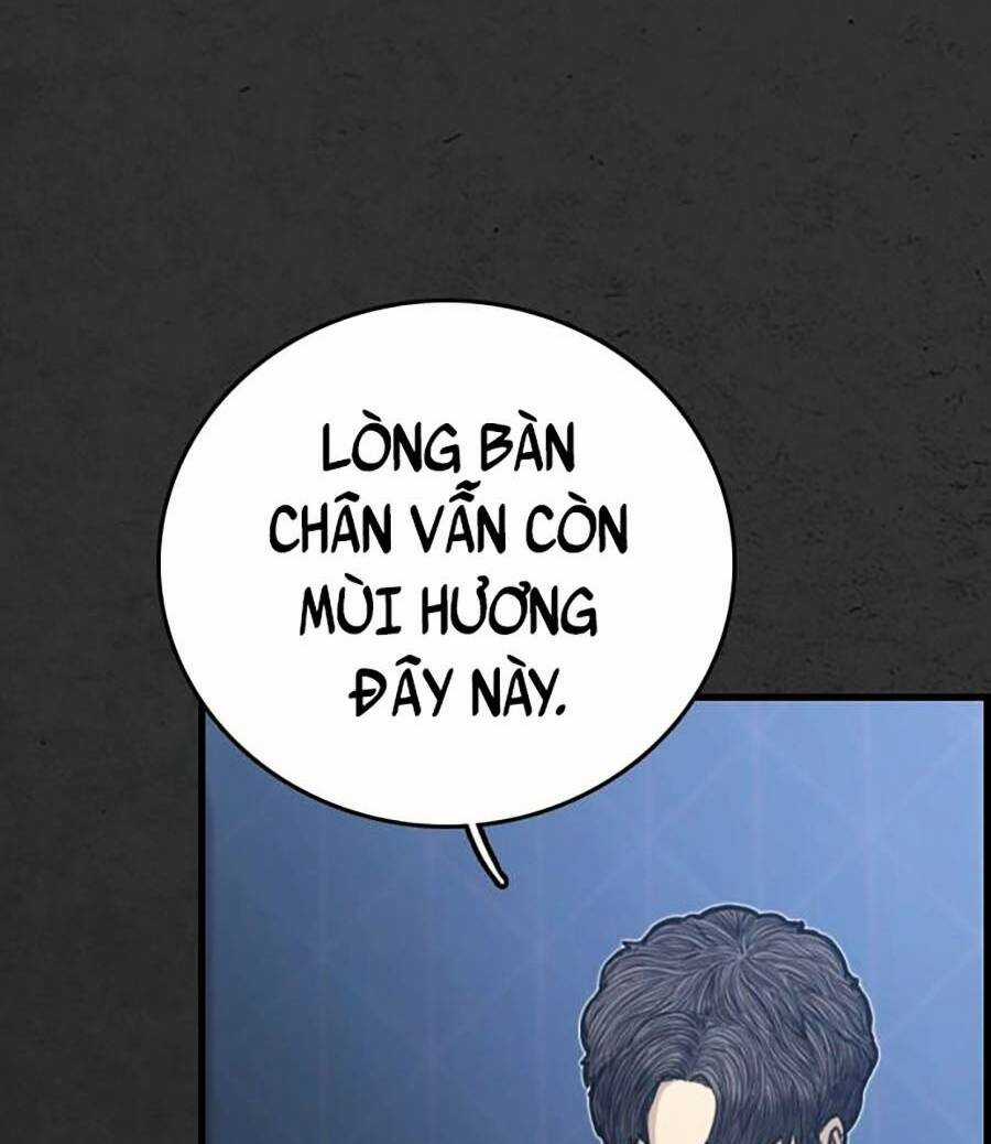 Đi Ngủ Cùng Ma Chapter 2 trang 75