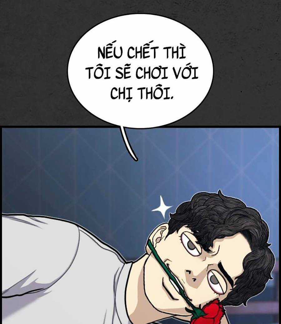 Đi Ngủ Cùng Ma Chapter 2 trang 80