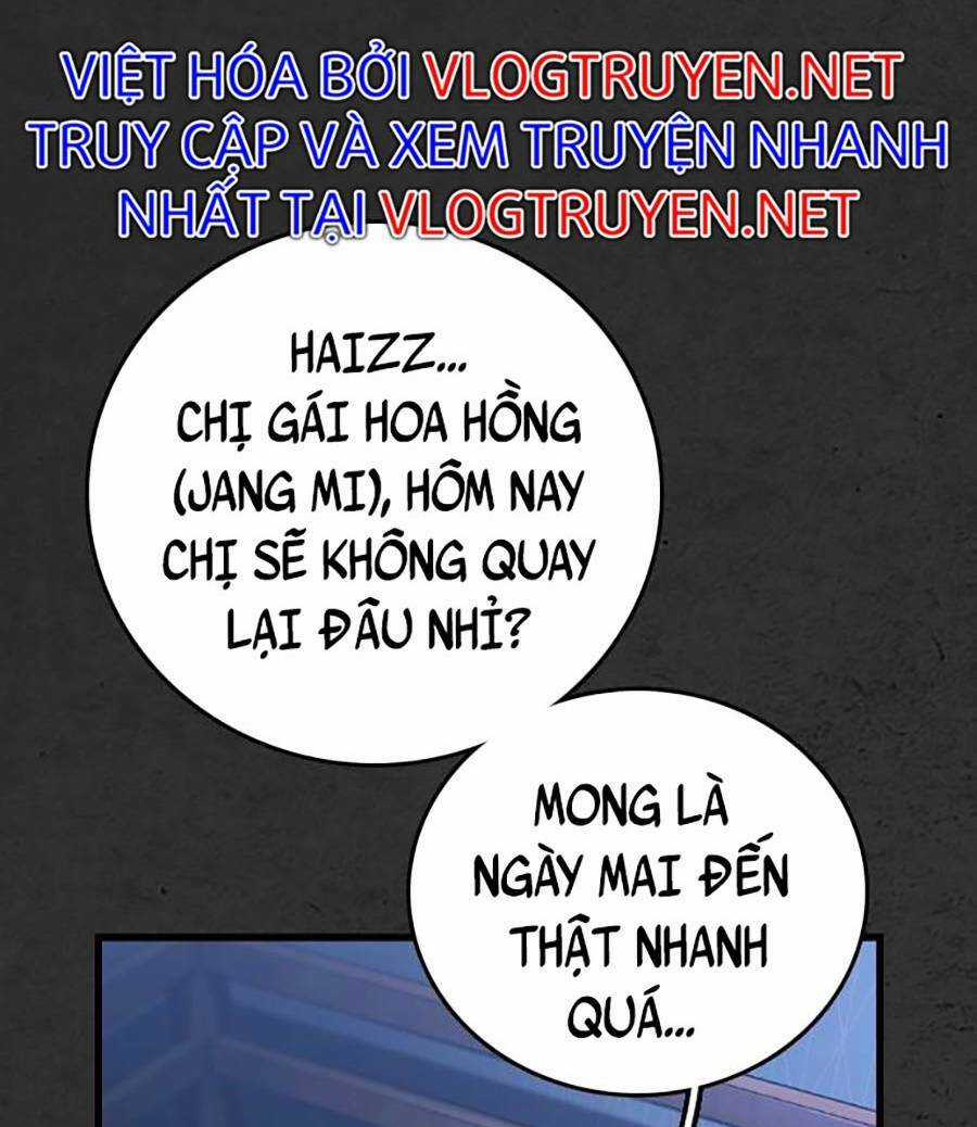 Đi Ngủ Cùng Ma Chapter 2 trang 82