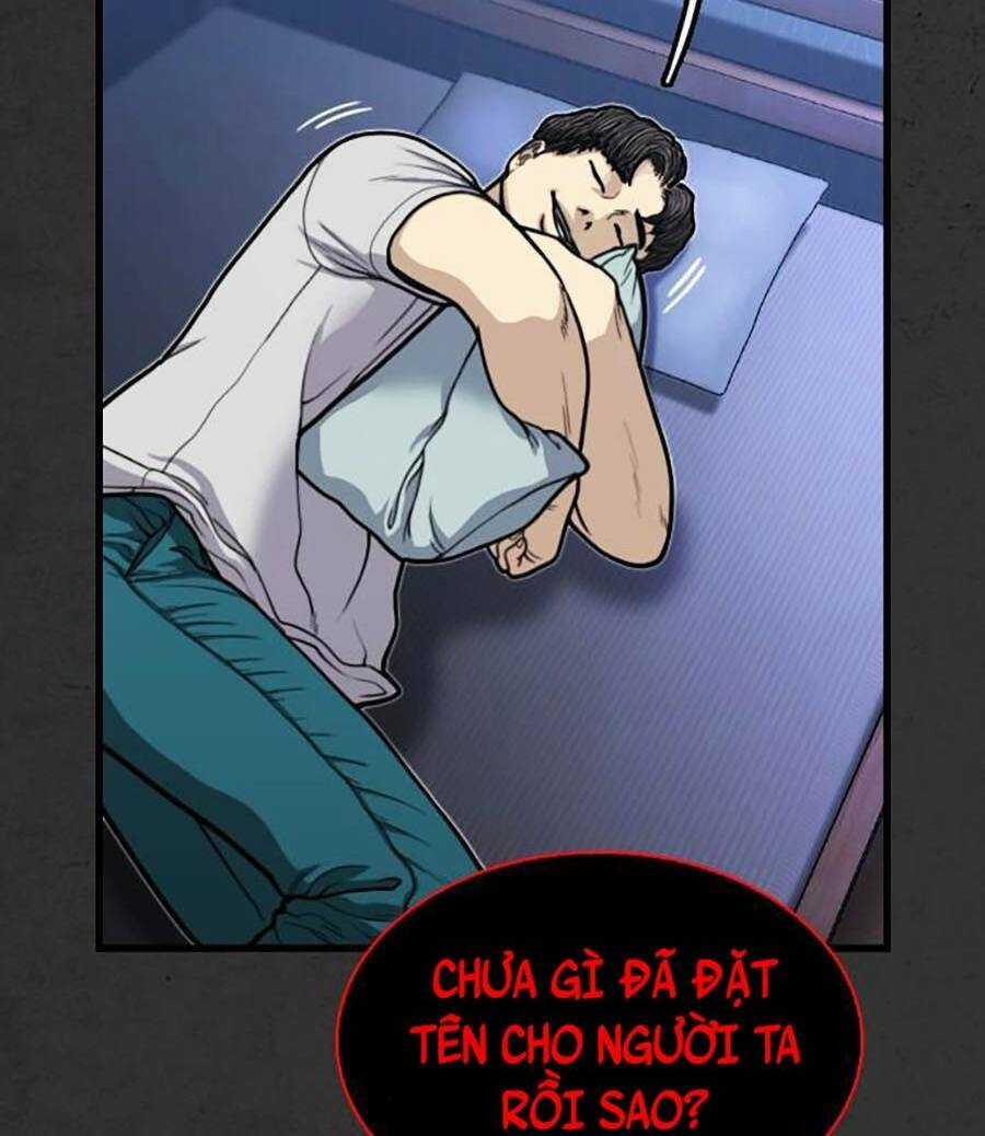 Đi Ngủ Cùng Ma Chapter 2 trang 83