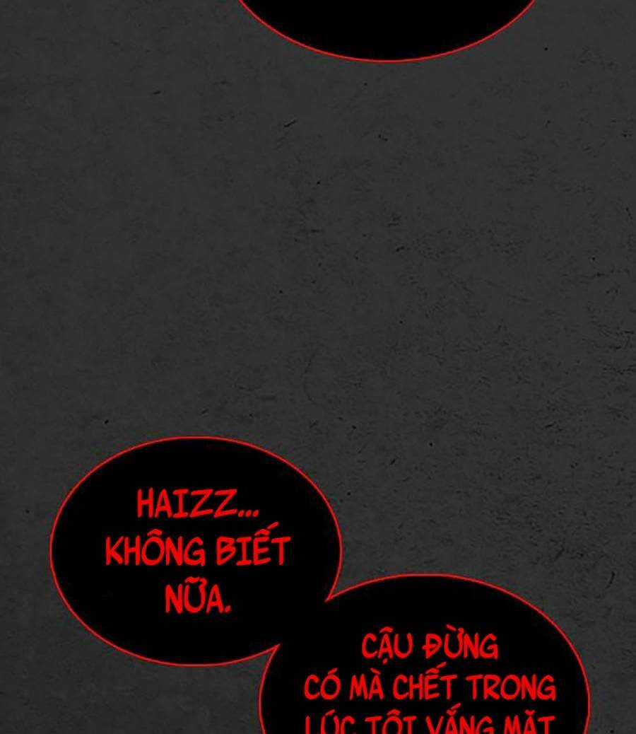 Đi Ngủ Cùng Ma Chapter 2 trang 84