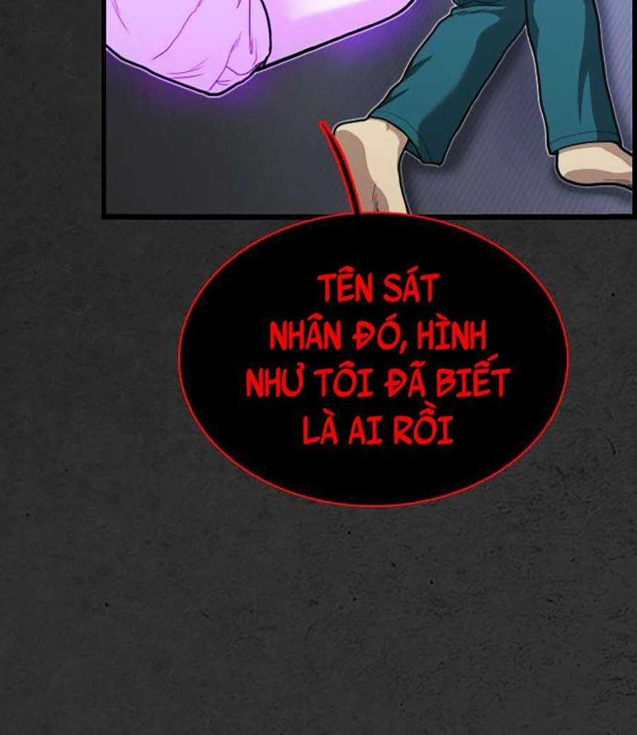 Đi Ngủ Cùng Ma Chapter 2 trang 88