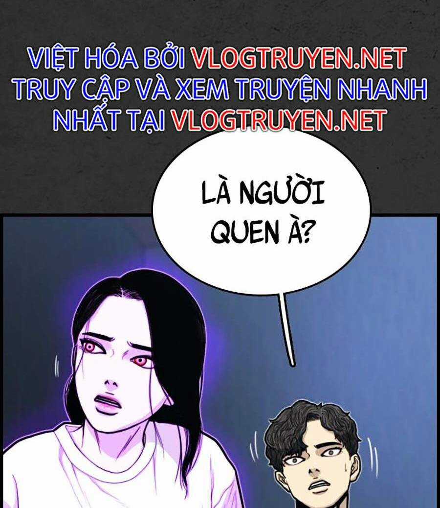 Đi Ngủ Cùng Ma Chapter 2 trang 89