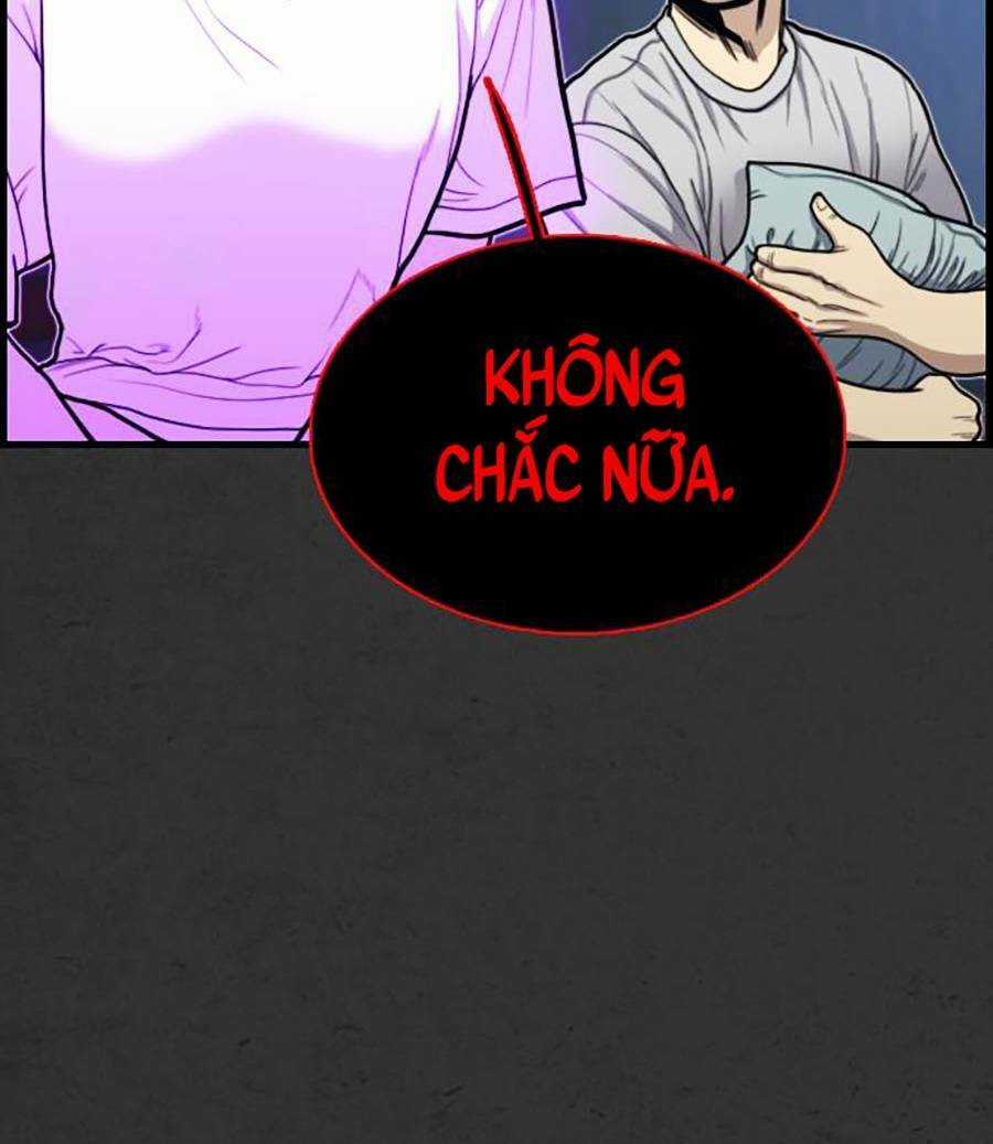 Đi Ngủ Cùng Ma Chapter 2 trang 90