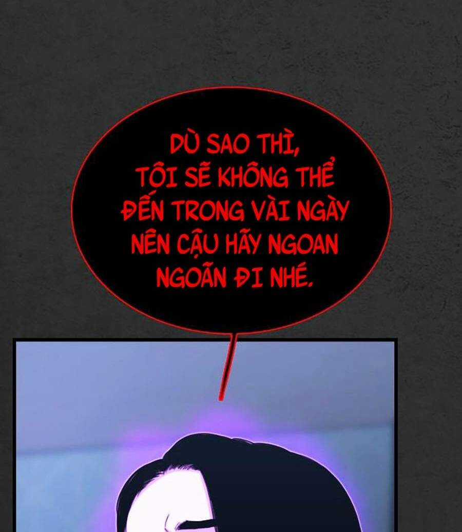 Đi Ngủ Cùng Ma Chapter 2 trang 91