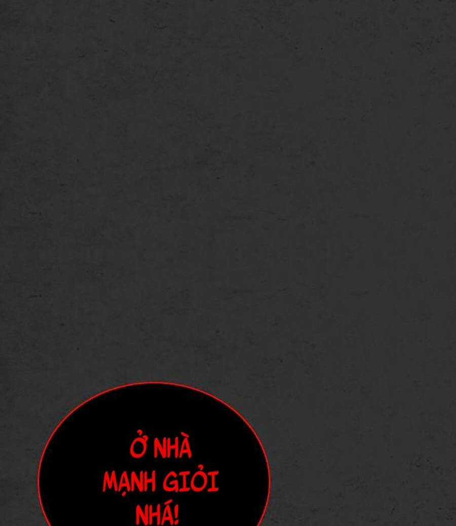 Đi Ngủ Cùng Ma Chapter 2 trang 93