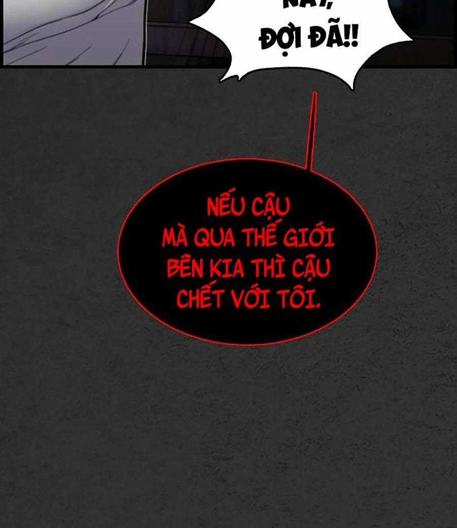 Đi Ngủ Cùng Ma Chapter 2 trang 95