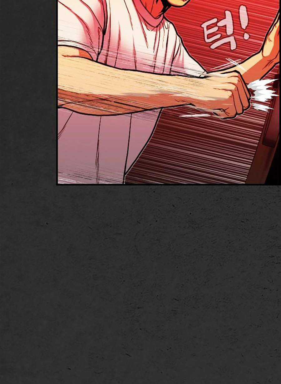 Đi Ngủ Cùng Ma Chapter 3 trang 10