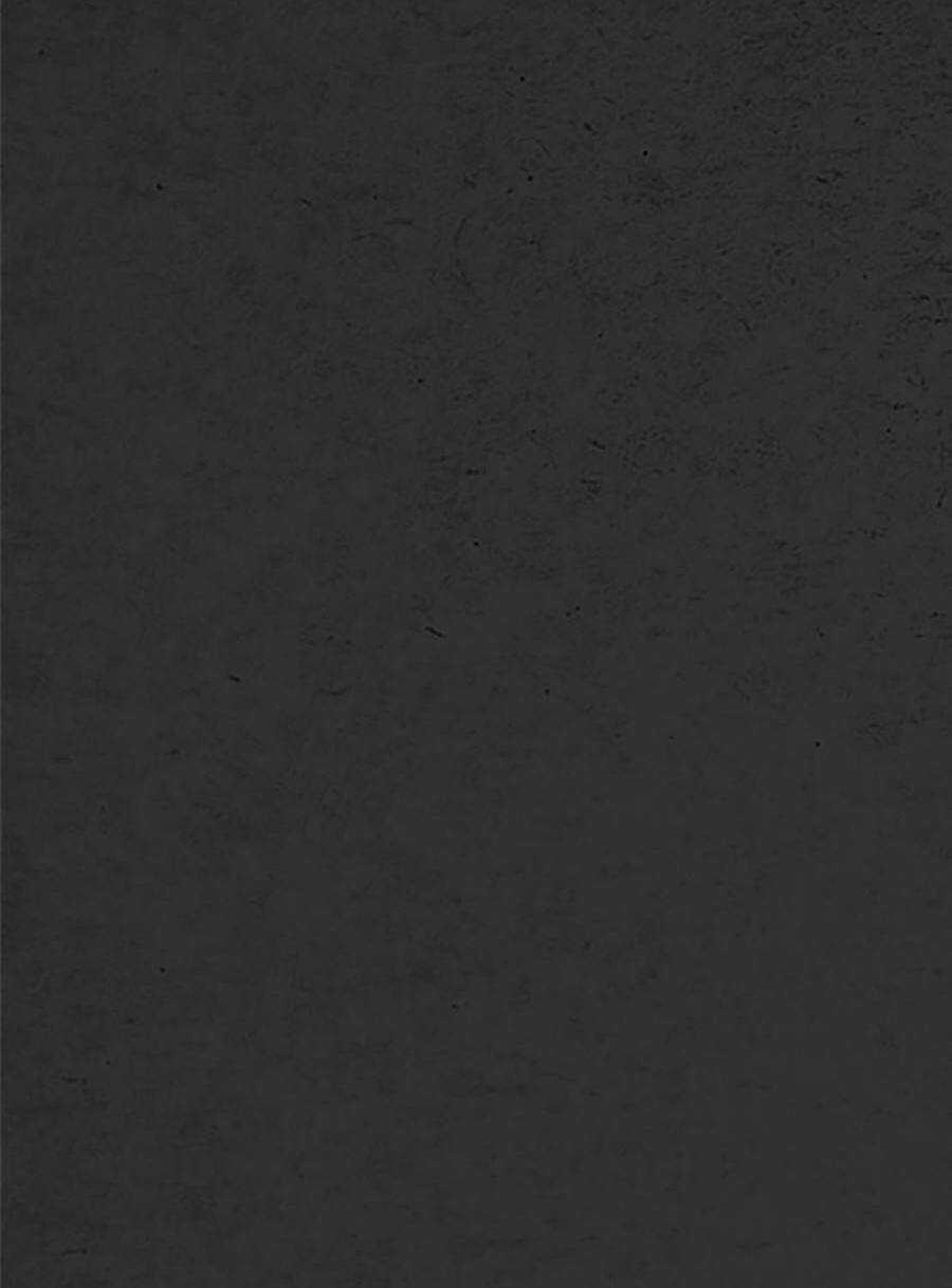 Đi Ngủ Cùng Ma Chapter 3 trang 101