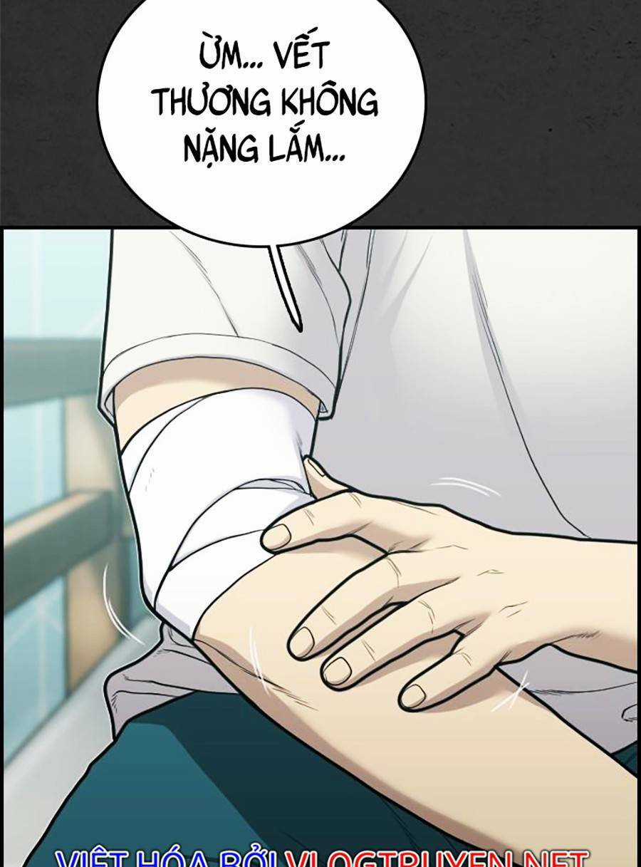 Đi Ngủ Cùng Ma Chapter 3 trang 104