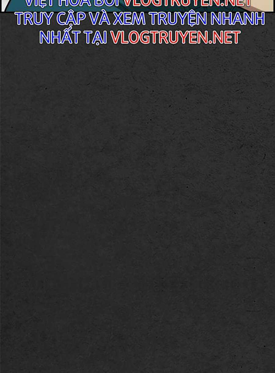 Đi Ngủ Cùng Ma Chapter 3 trang 105