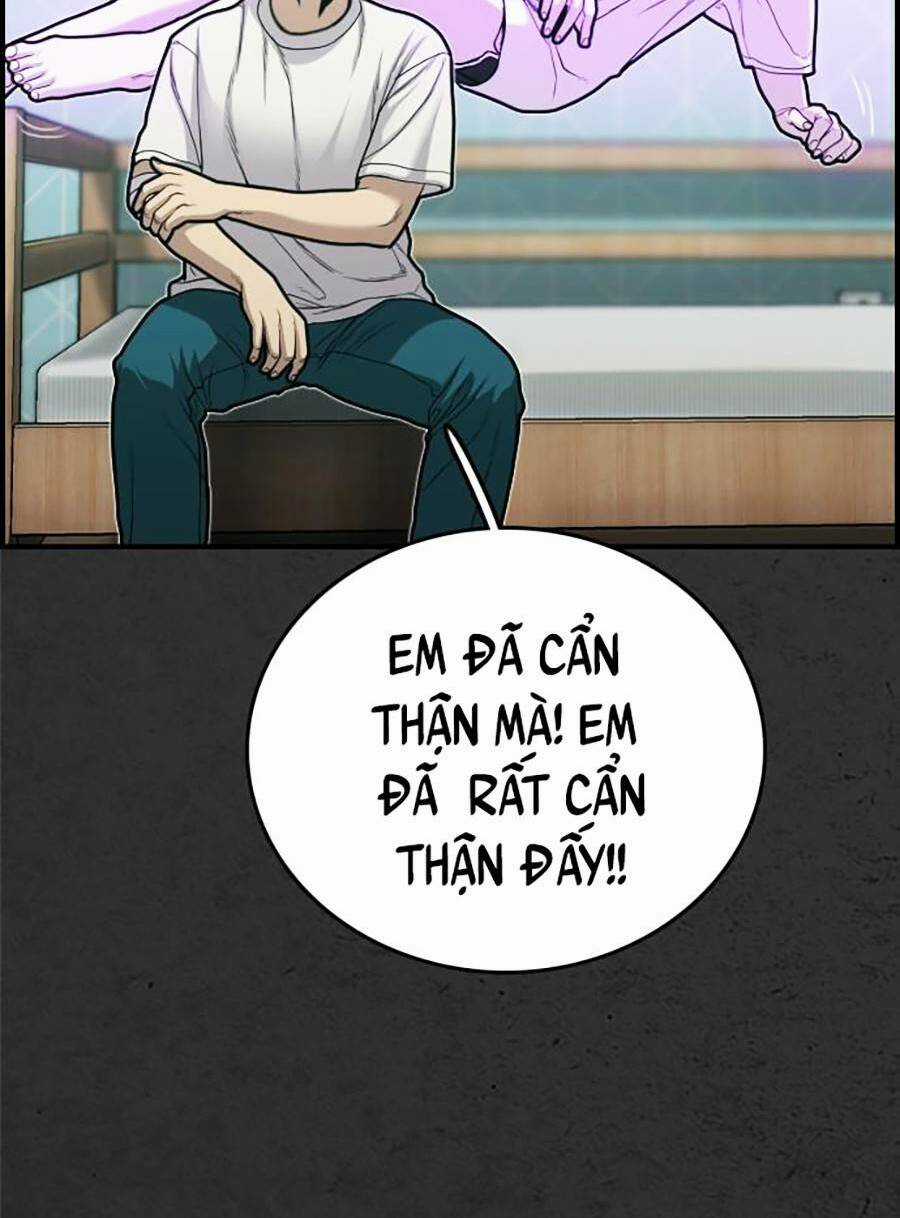 Đi Ngủ Cùng Ma Chapter 3 trang 107