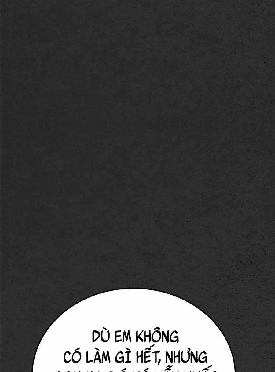 Đi Ngủ Cùng Ma Chapter 3 trang 108