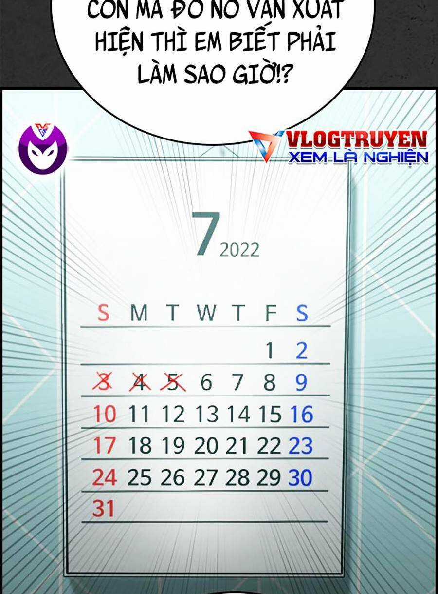 Đi Ngủ Cùng Ma Chapter 3 trang 109