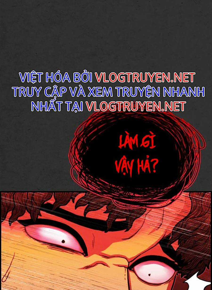 Đi Ngủ Cùng Ma Chapter 3 trang 11