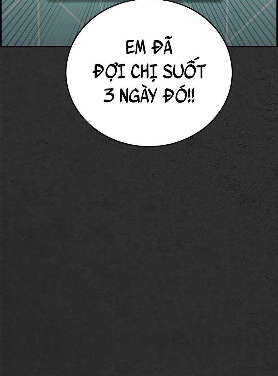 Đi Ngủ Cùng Ma Chapter 3 trang 110