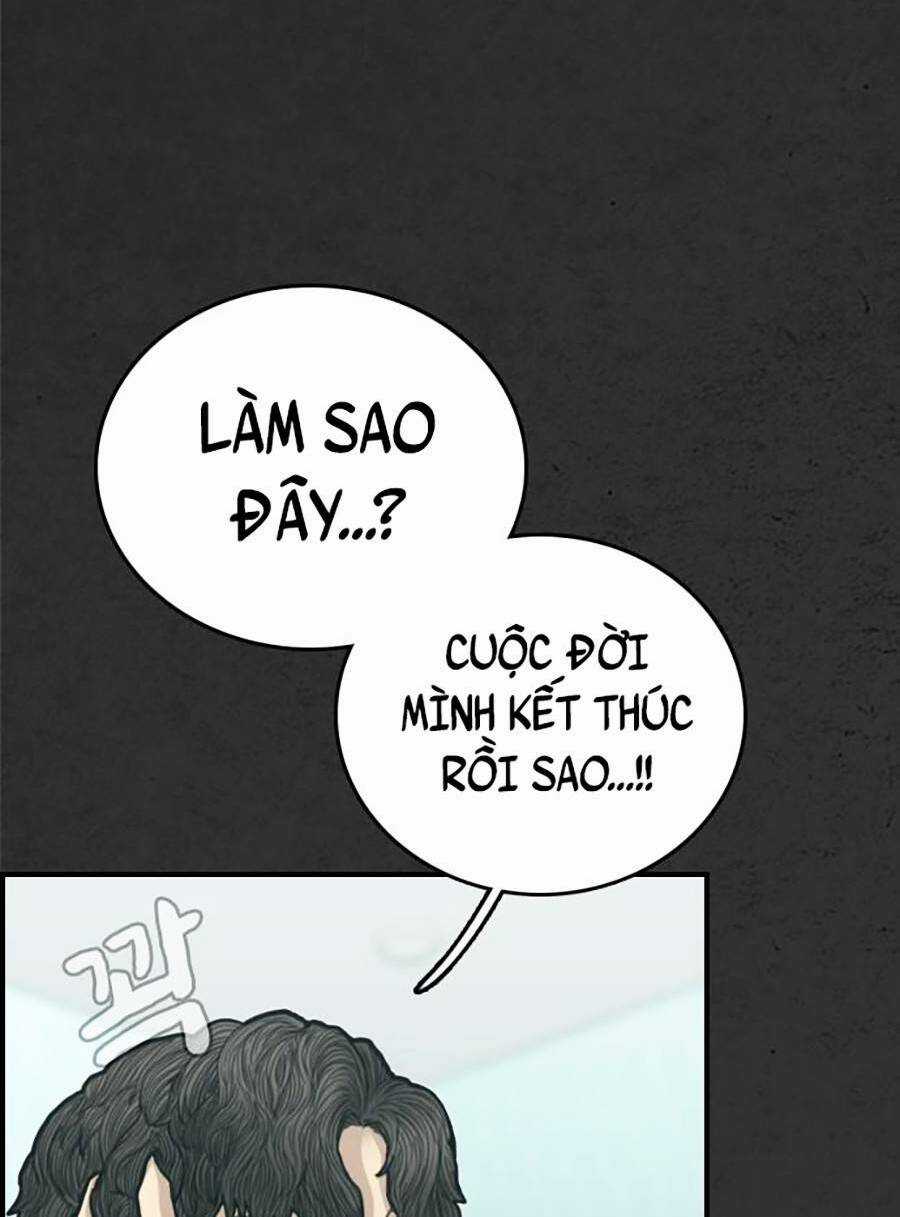 Đi Ngủ Cùng Ma Chapter 3 trang 111