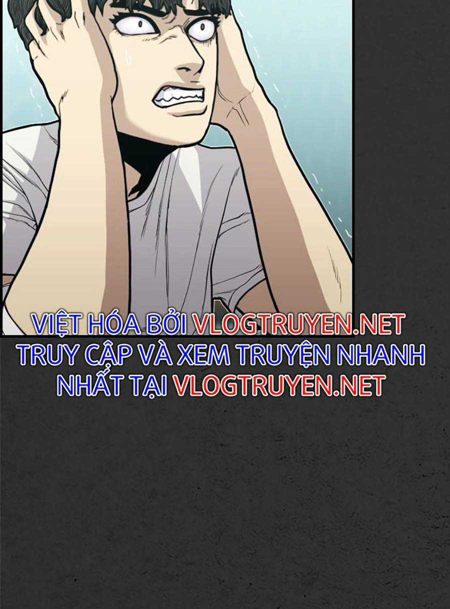 Đi Ngủ Cùng Ma Chapter 3 trang 112