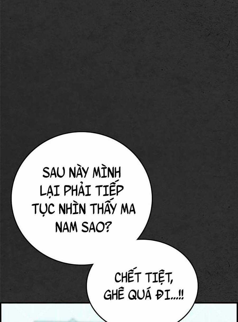 Đi Ngủ Cùng Ma Chapter 3 trang 113