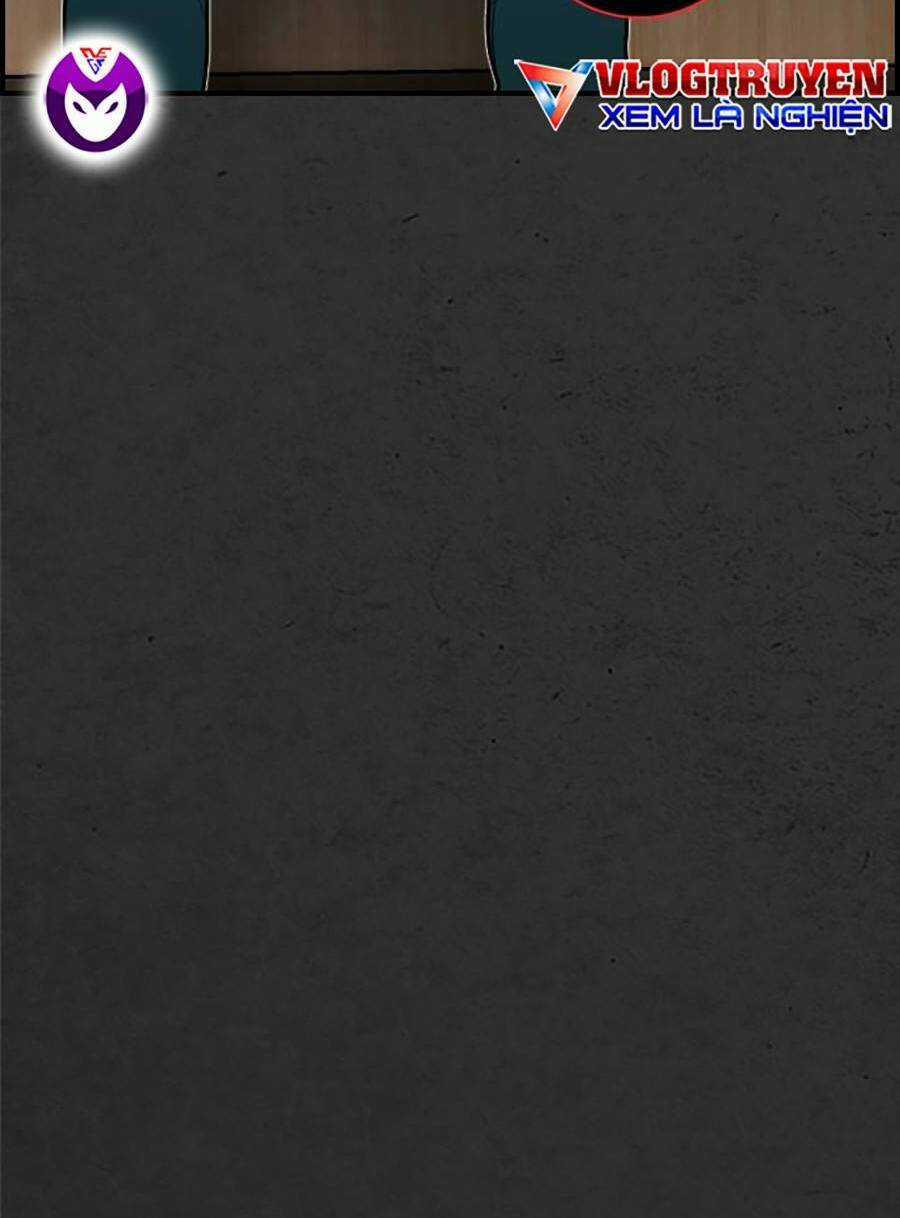 Đi Ngủ Cùng Ma Chapter 3 trang 115