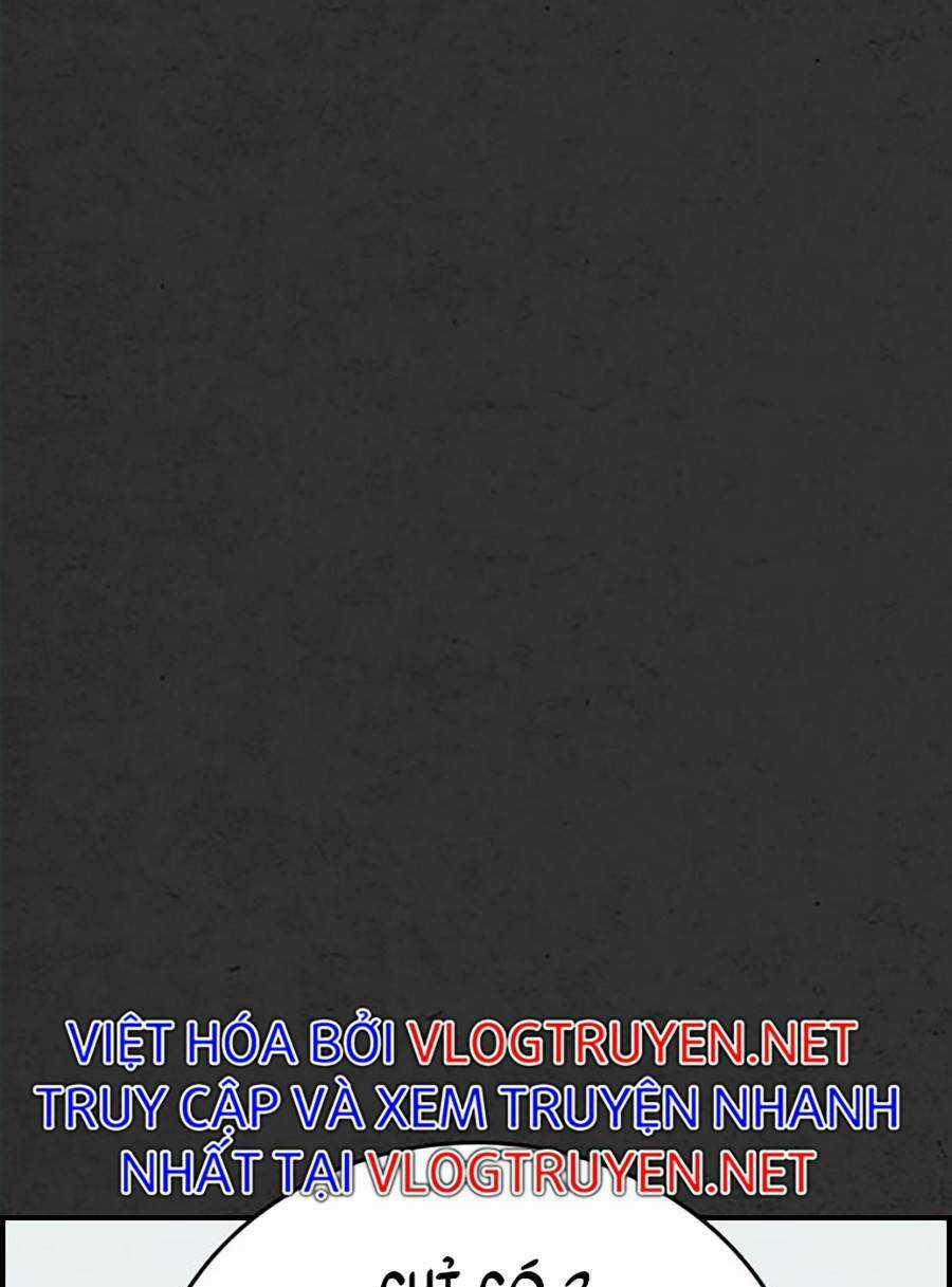 Đi Ngủ Cùng Ma Chapter 3 trang 118