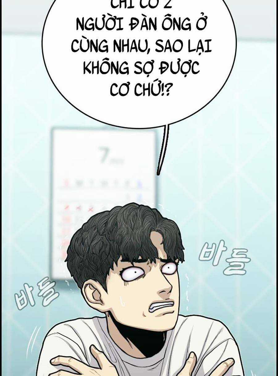 Đi Ngủ Cùng Ma Chapter 3 trang 119