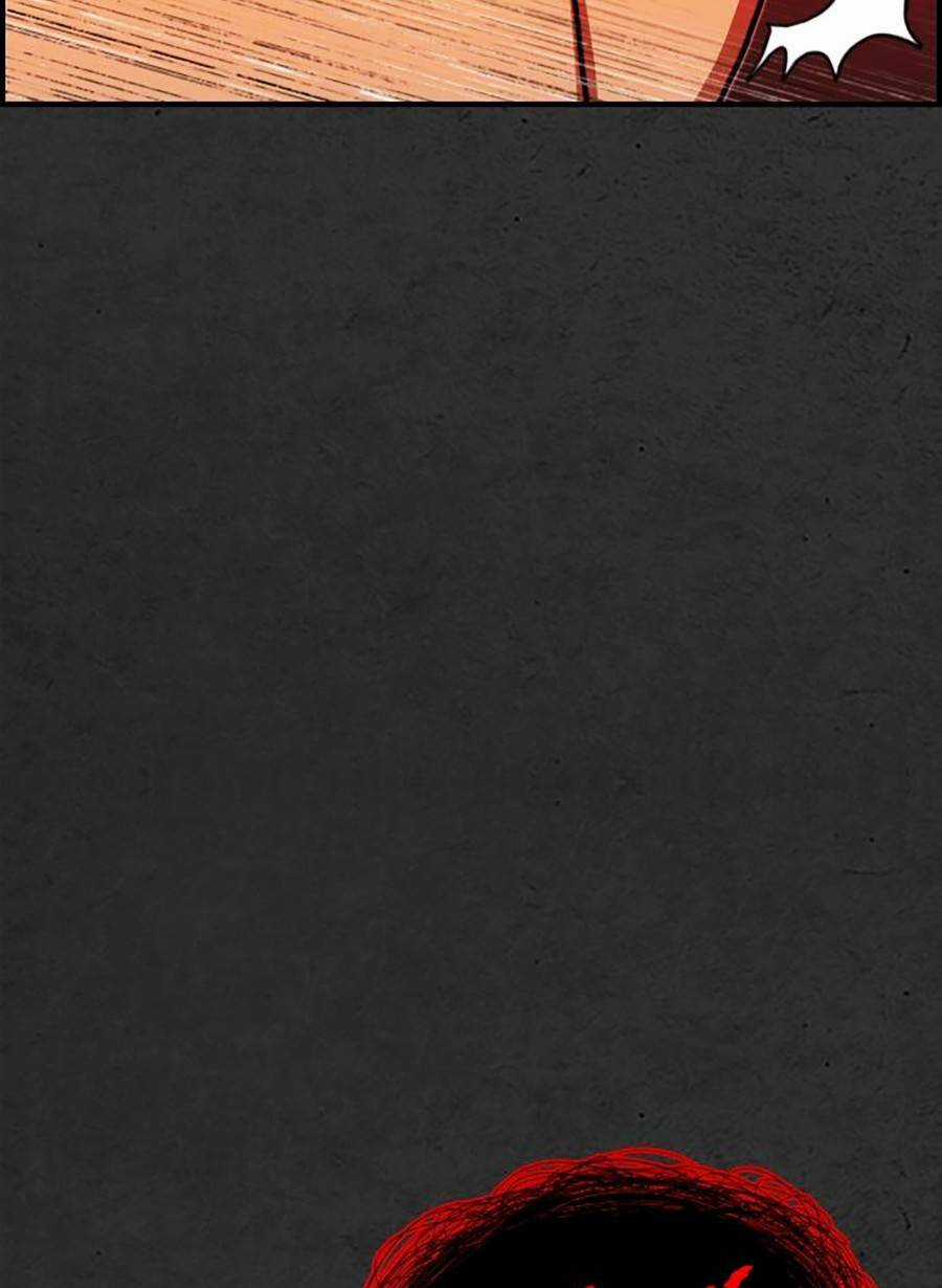 Đi Ngủ Cùng Ma Chapter 3 trang 12