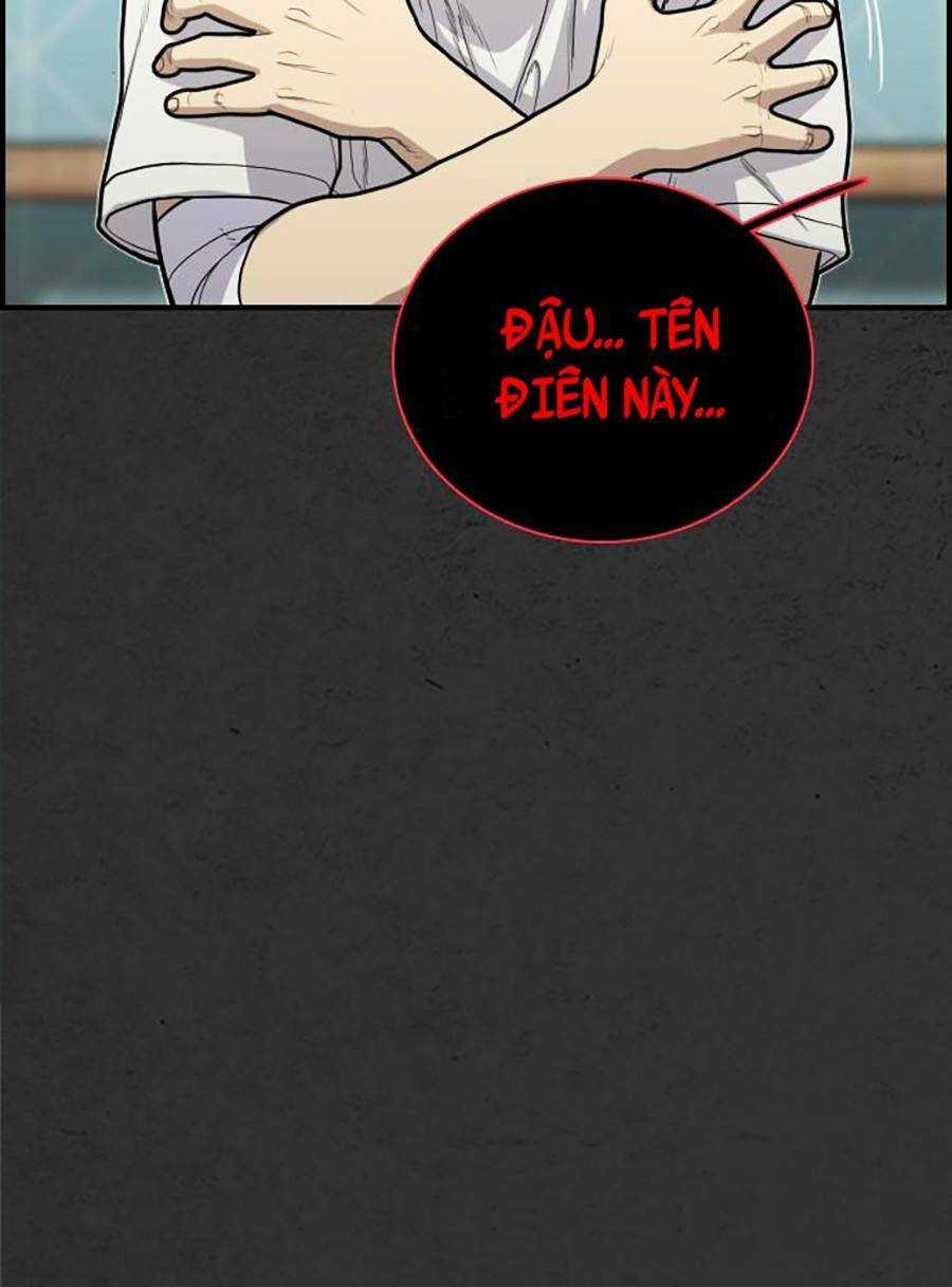 Đi Ngủ Cùng Ma Chapter 3 trang 120