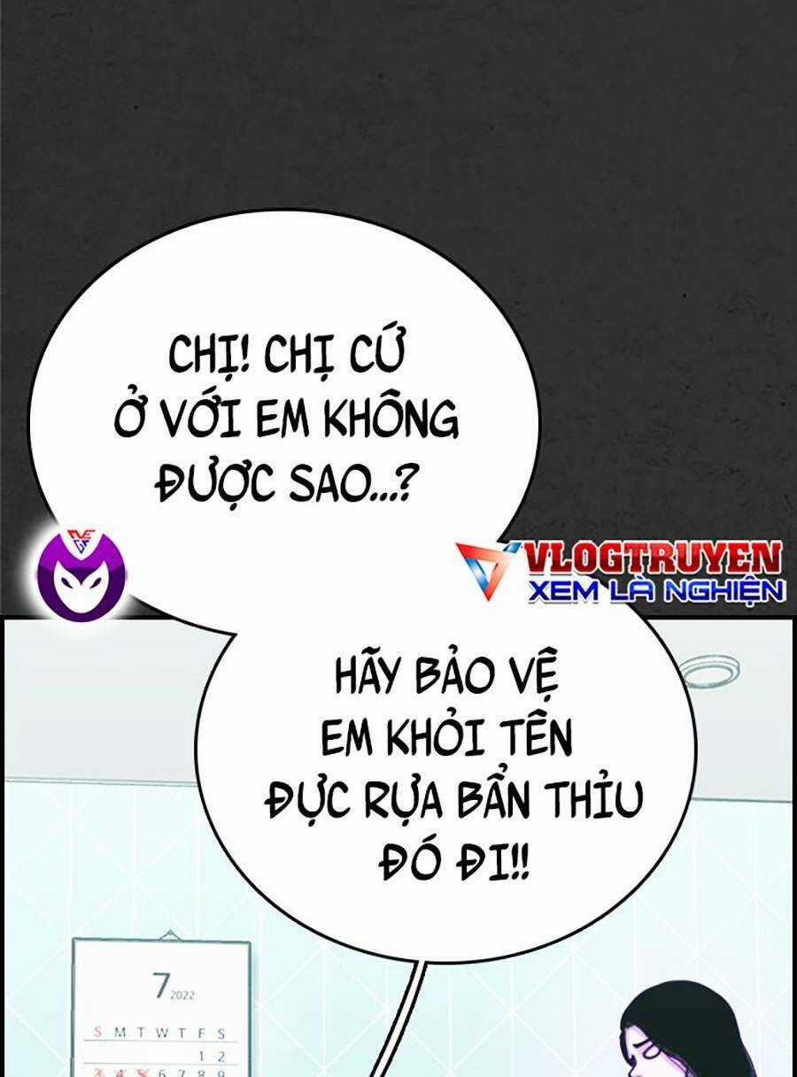 Đi Ngủ Cùng Ma Chapter 3 trang 121