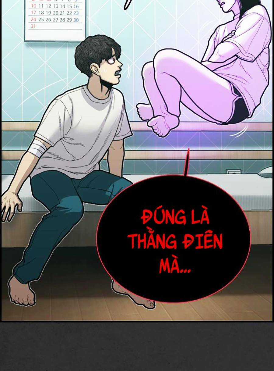 Đi Ngủ Cùng Ma Chapter 3 trang 122