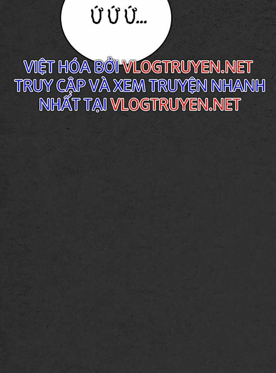 Đi Ngủ Cùng Ma Chapter 3 trang 125