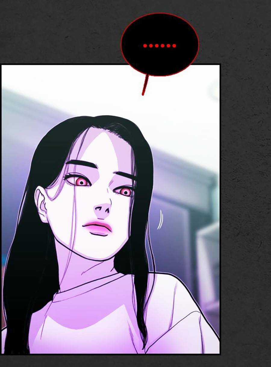 Đi Ngủ Cùng Ma Chapter 3 trang 126