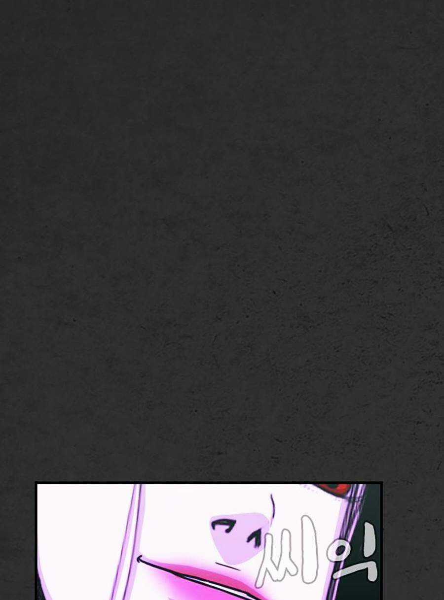 Đi Ngủ Cùng Ma Chapter 3 trang 127