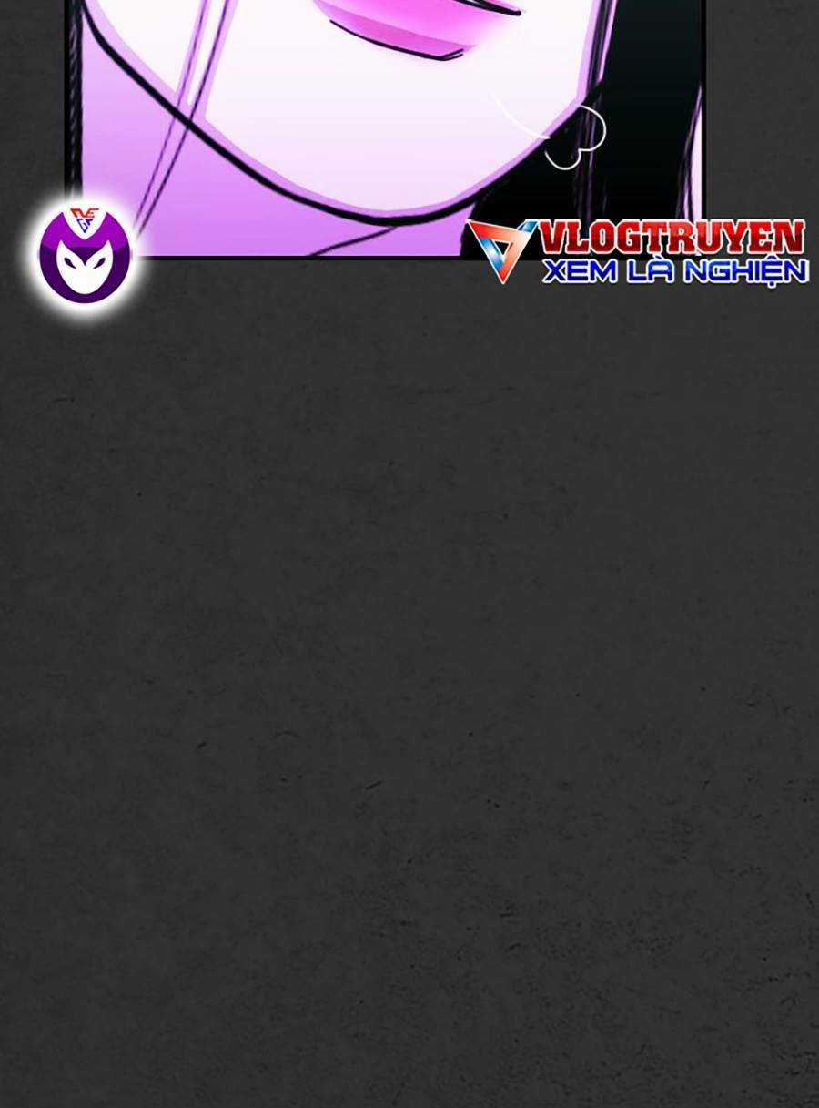 Đi Ngủ Cùng Ma Chapter 3 trang 128