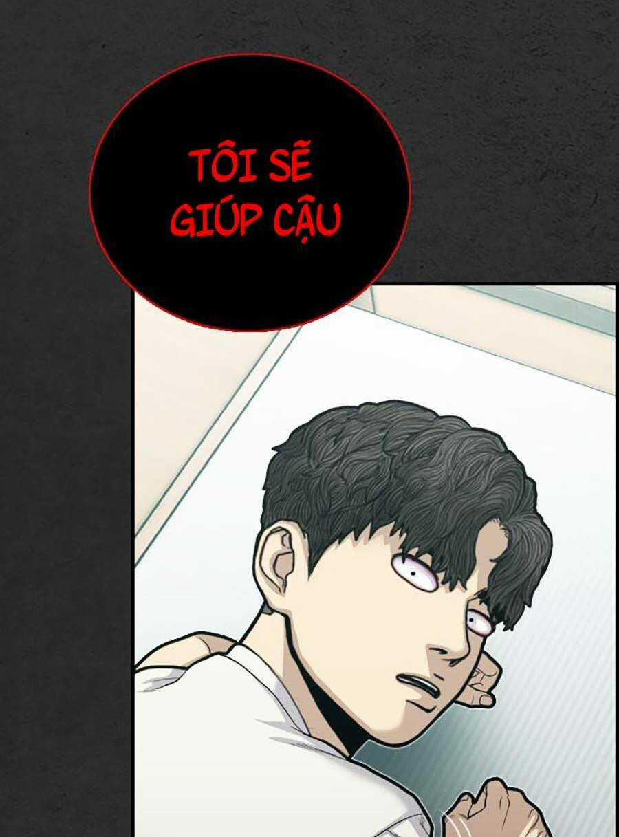 Đi Ngủ Cùng Ma Chapter 3 trang 129