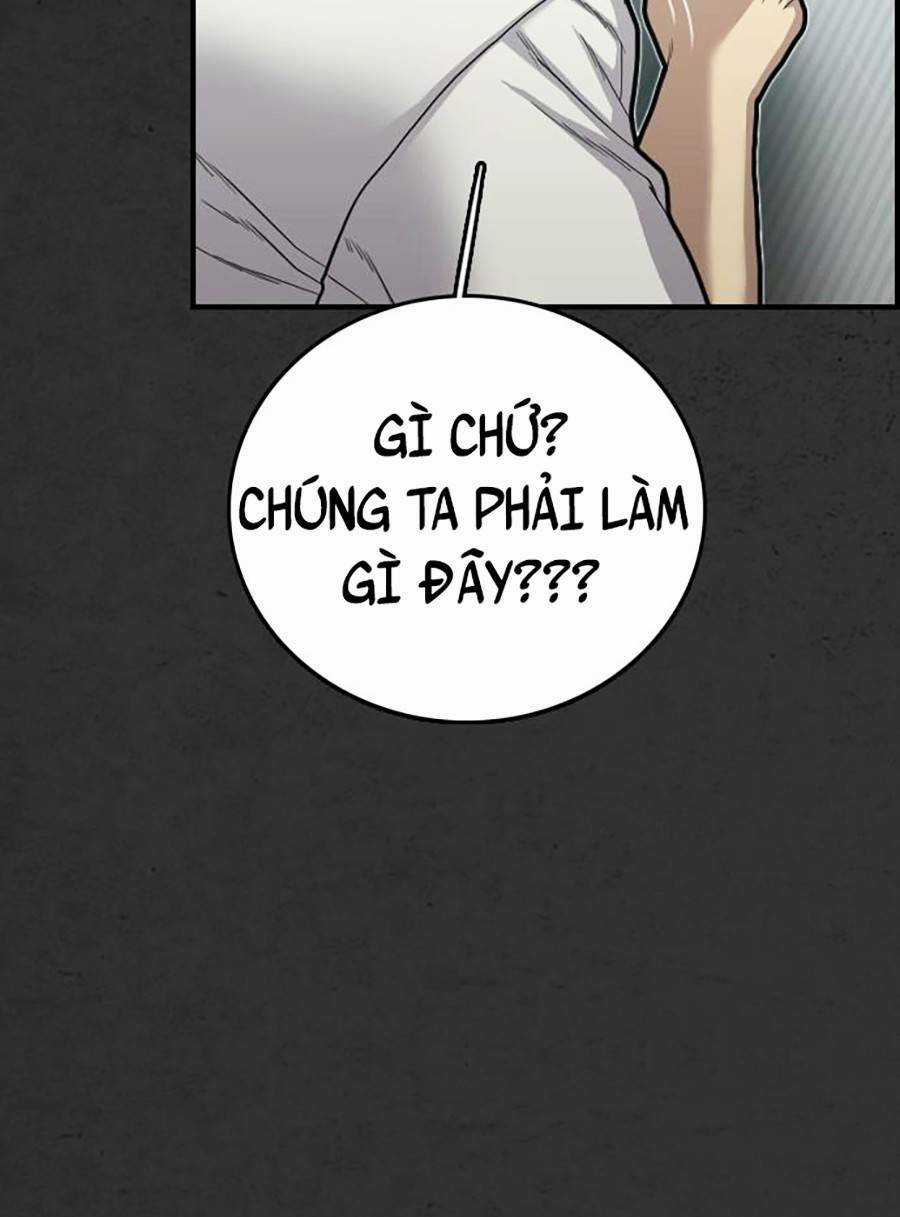 Đi Ngủ Cùng Ma Chapter 3 trang 130