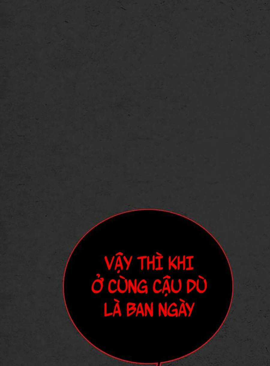 Đi Ngủ Cùng Ma Chapter 3 trang 133