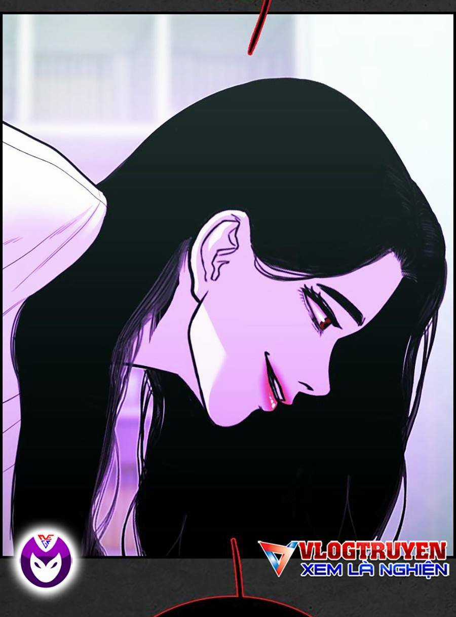 Đi Ngủ Cùng Ma Chapter 3 trang 134