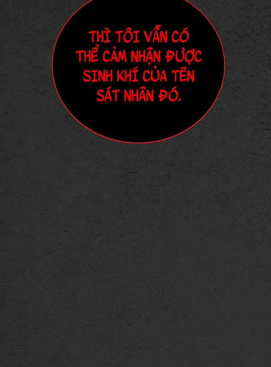 Đi Ngủ Cùng Ma Chapter 3 trang 135