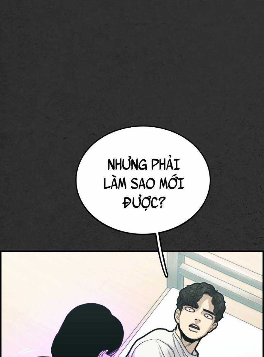 Đi Ngủ Cùng Ma Chapter 3 trang 136