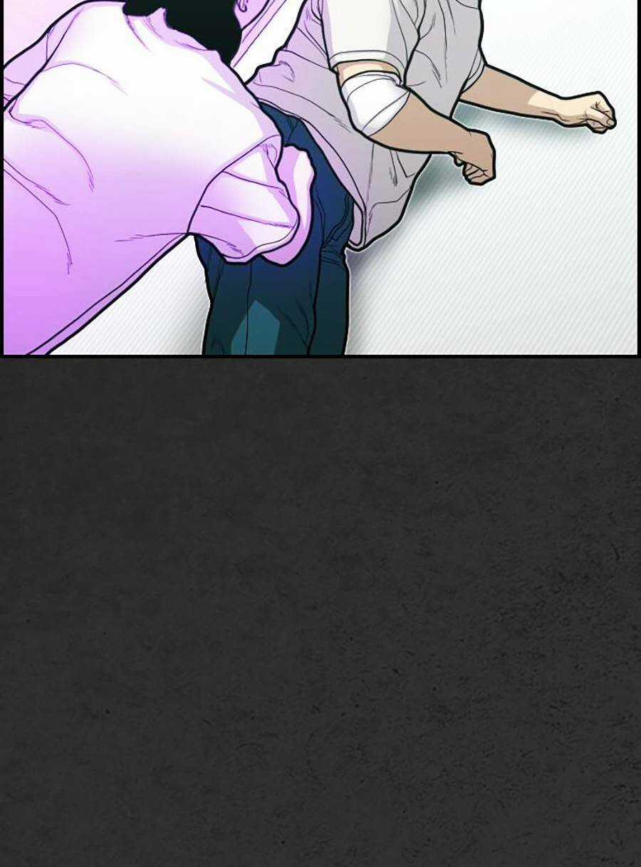 Đi Ngủ Cùng Ma Chapter 3 trang 137