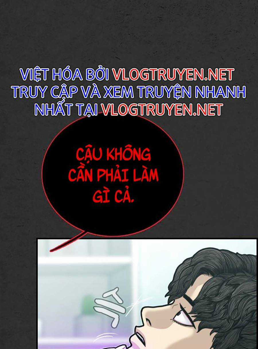 Đi Ngủ Cùng Ma Chapter 3 trang 138