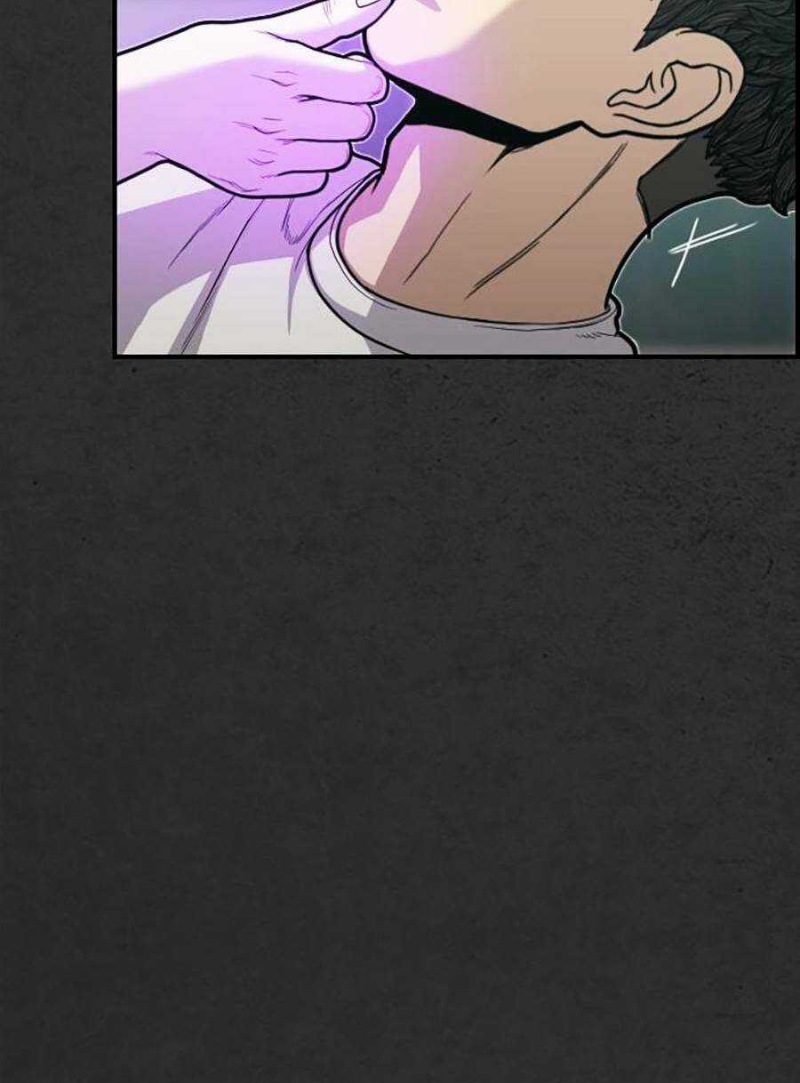 Đi Ngủ Cùng Ma Chapter 3 trang 139