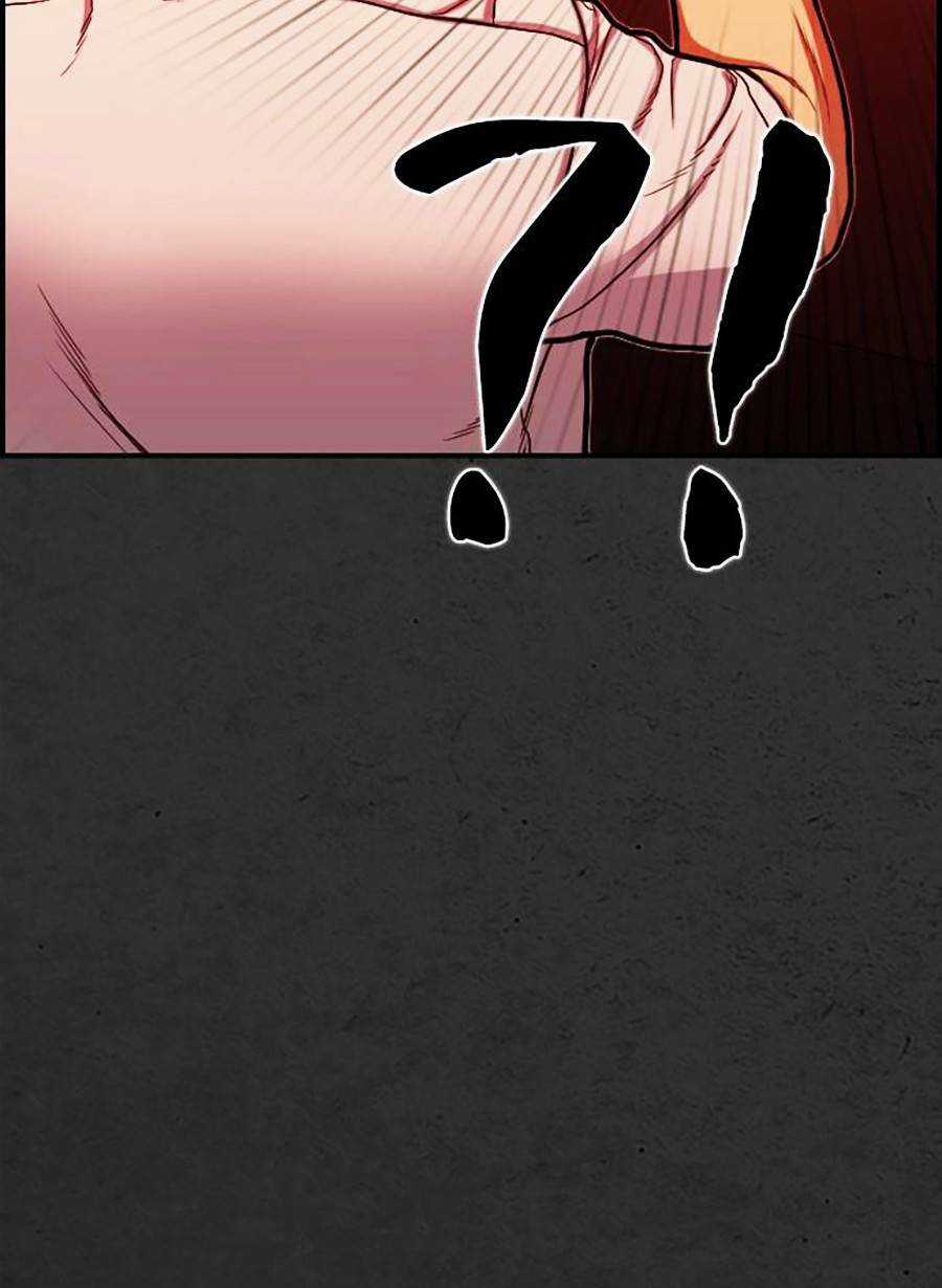 Đi Ngủ Cùng Ma Chapter 3 trang 14