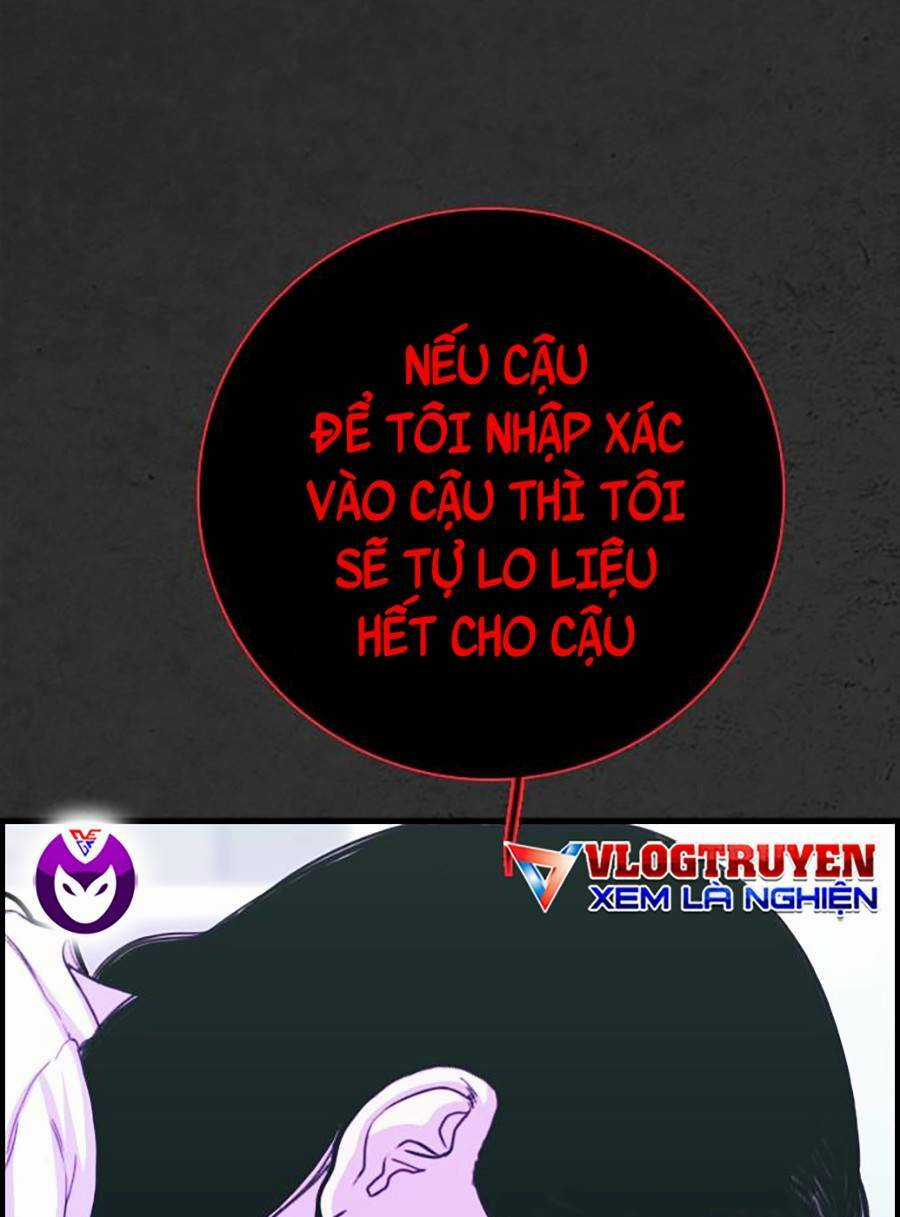 Đi Ngủ Cùng Ma Chapter 3 trang 140