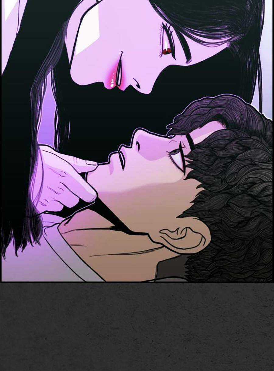 Đi Ngủ Cùng Ma Chapter 3 trang 141